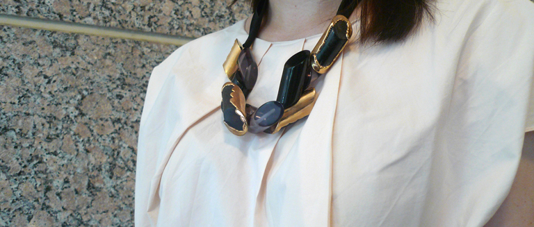 t_22062011_marni_shentonistajpg