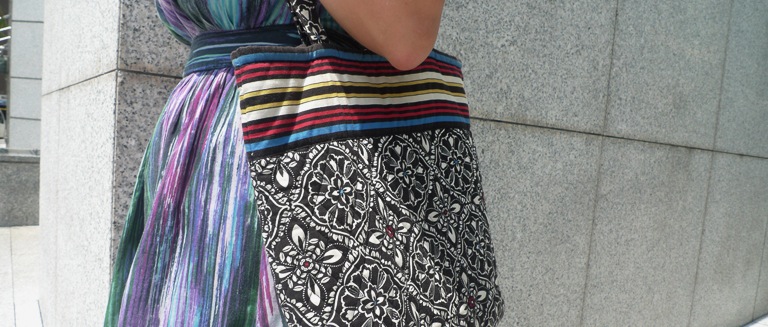 victoria_16062011_vera_bradely_shentonista