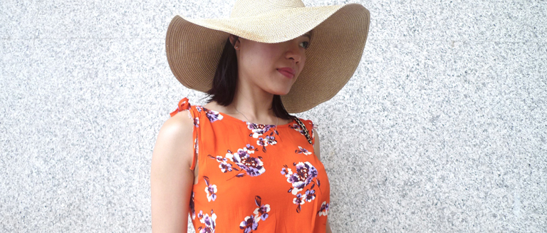 alice3_accessorize_river_island_shentonista_18082011