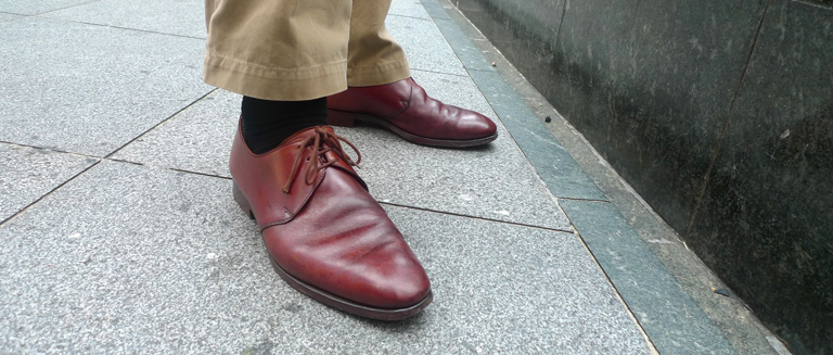 andy_church-2527s_banana_republic_shentonista_18082011