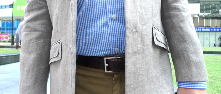 andy_ted_baker__banana_republic_shentonista_18082011