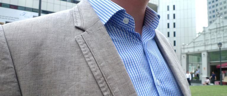 andy_ted_baker_shentonista_18082011