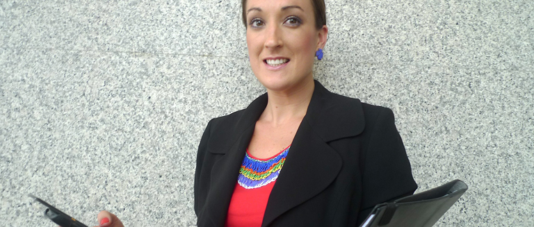 anna2_trelise_cooper_winklemann_shentonista_18082011