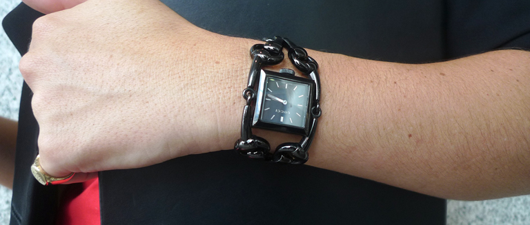 anna_gucci_shentonista_18082011