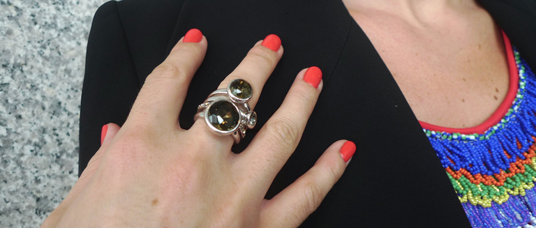 anna_oroton_shentonista_18082011