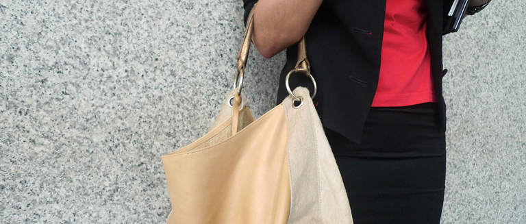 anna_trelise_cooper_winklemann_ted_baker_shentonista_18082011