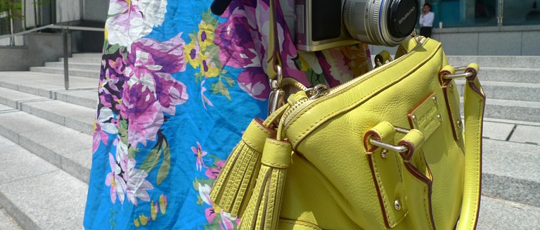 carol2_13072011_hong_kong_kate_spade_shentonista