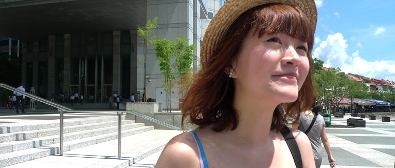 carol_13072011_flea_market_shentonista