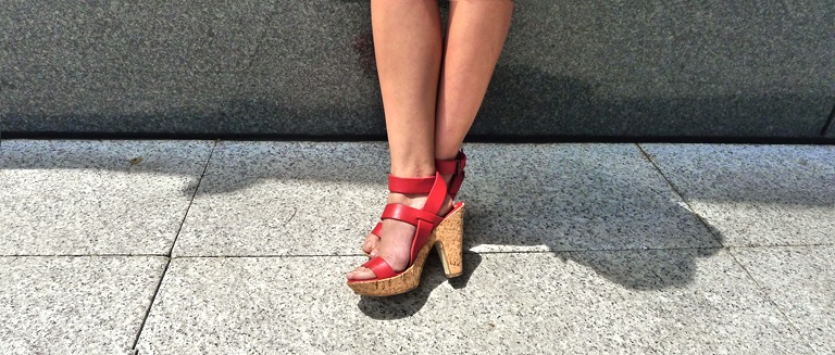 caroline_13072011_benetton_shentonista