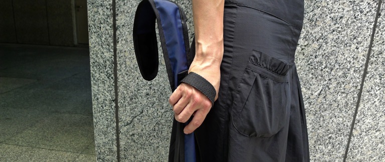 celin_13072011_arcade_shentonista