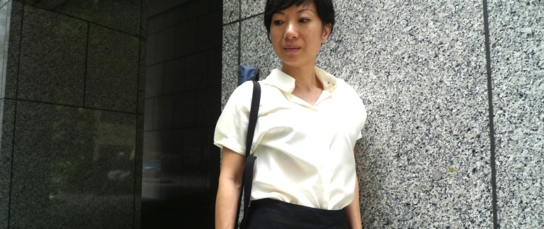 celin_13072011_bkk_arcade_shentonista