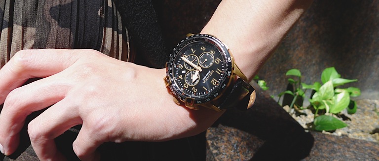 charlene_13072011_nautica_shentonista