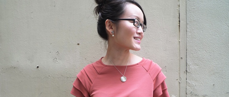 cheryl2_15072011_topshop_tiffany_shentonista