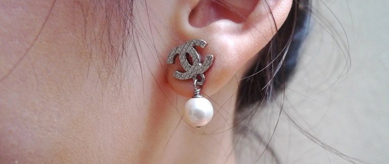 cheryl_15072011_chanel_shentonista