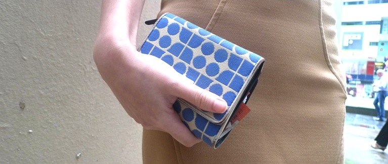 cheryl_15072011_topshop_kate_spade_shentonista