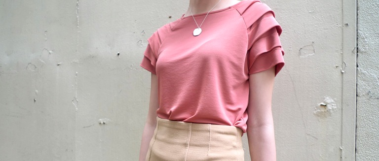 cheryl_15072011_topshop_tiffany_shentonista