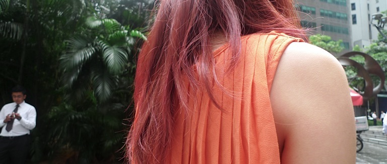 duan_neng_15072011_fareast_shentonista