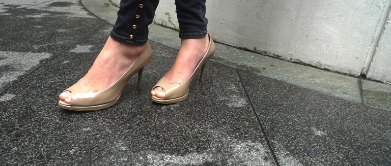 duan_neng_15072011_heatwave_shentonista