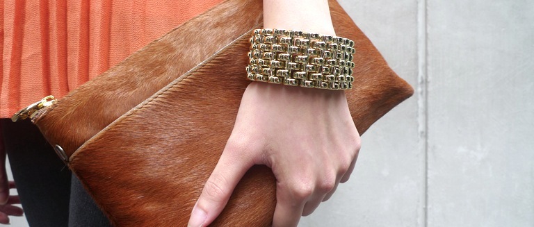 duan_neng_15072011_mphosis_shentonista