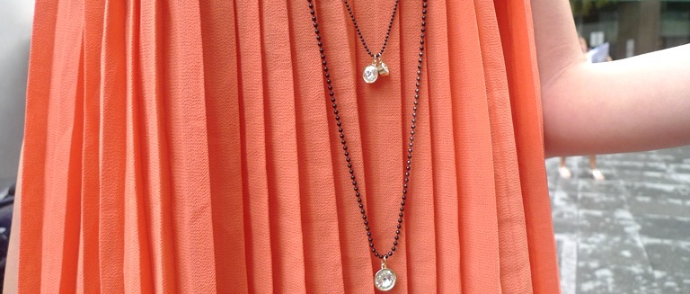 duan_neng_15072011_shu_bar_fareast_shentonista