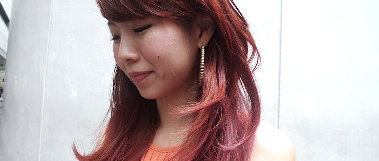 duan_neng_15072011_shu_bar_shentonista