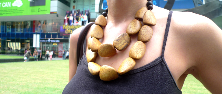 erika2_15072011_accessorize_shentonista