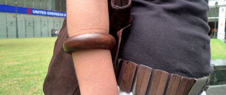 erika_15072011_accessorize_haji_lane_shentonista