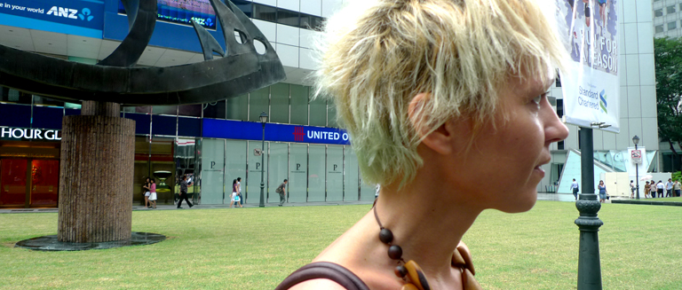 erika_15072011_accessorize_shentonista