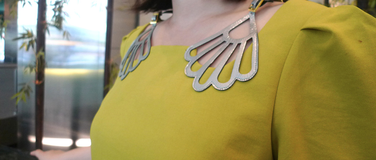 imelda2_bysi_shentonista_18082011