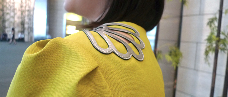 imelda3_bysi_shentonista_18082011