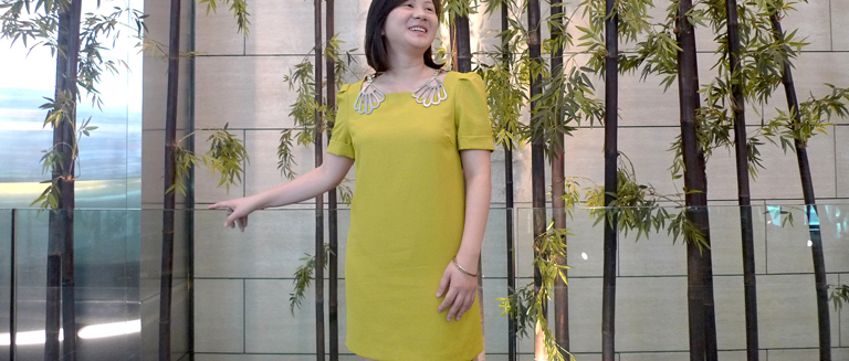 imelda_bysi_shentonista_18082011