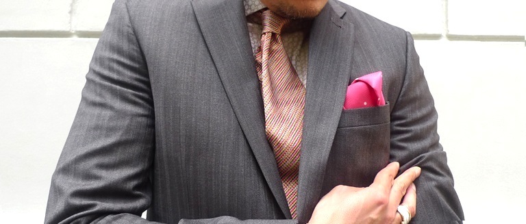 ismail2_kenzo_missoni_hugo_boss_shentonista