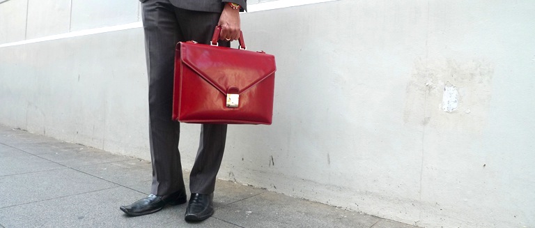 ismail_13072011_kenzo_aldo_italy_shentonista