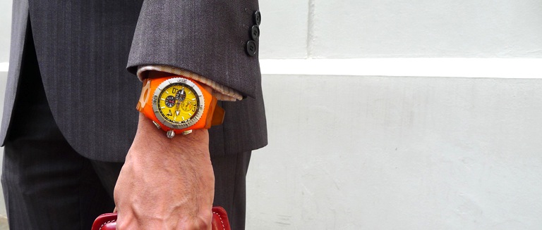 ismail_13072011_kenzo_techno_marine_shentonista