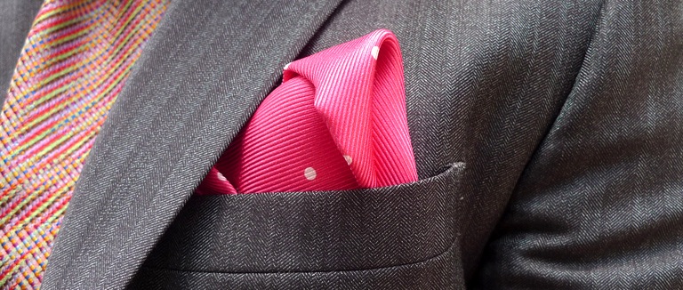 ismail_kenzo_missoni_hugo_boss_shentonista