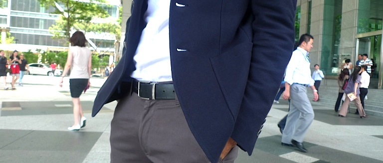 ivan_13072011_massimo_dutti_cerruti_1881_versace_zara_shentonista