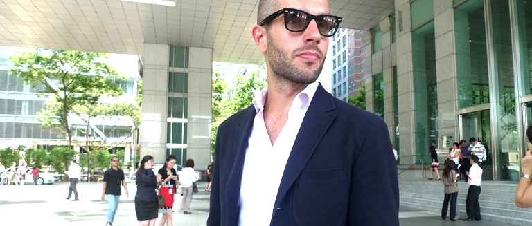 ivan_13072011_ray_ban_massimo_dutti_cerruti_1881_versace_shentonista