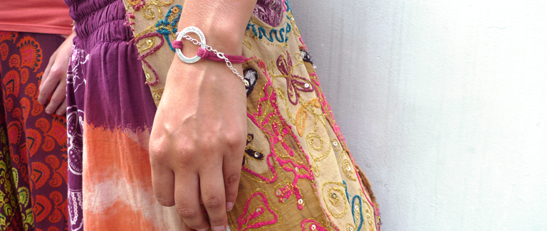 jane2_13072011_india_shentonista