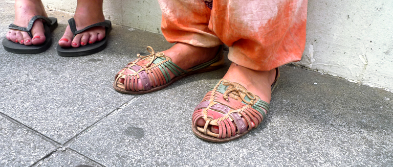 jane_13072011_shentonista