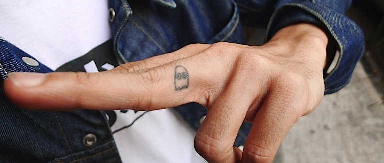 jason2_22062011_levis_shentonista