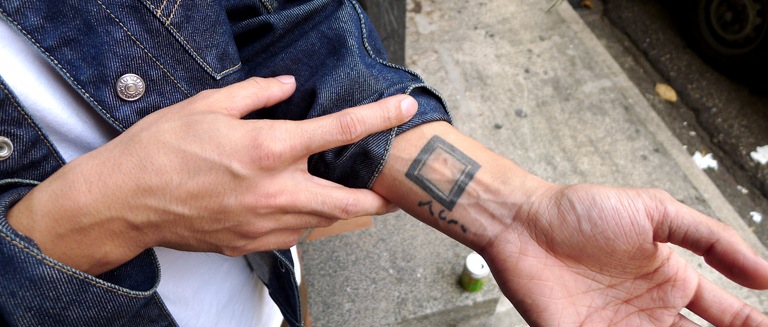 jason_22062011_levis_shentonista