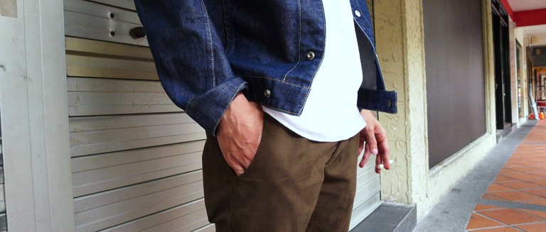 jason_22062011_levis_sub_pop_records_topshop_shentonista