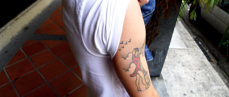 jason_22062012_sub_pop_records_shentonista