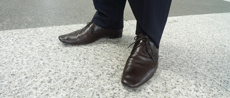 josh_13072011_hugo_boss_sh-copy