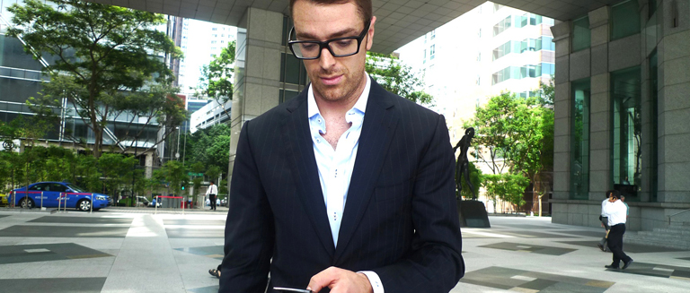 josh_13072011_rossi_dubai_-copy