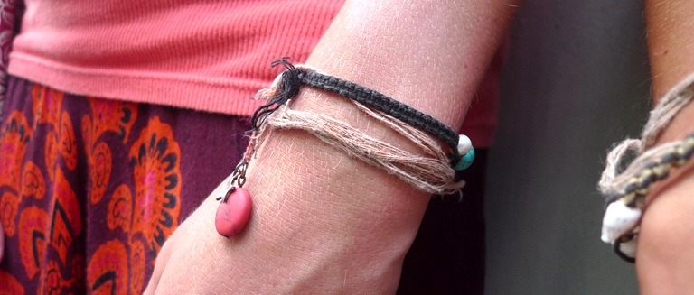 kate2_13072011_shentonista