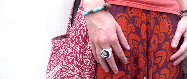 kate_13072011_shentonista