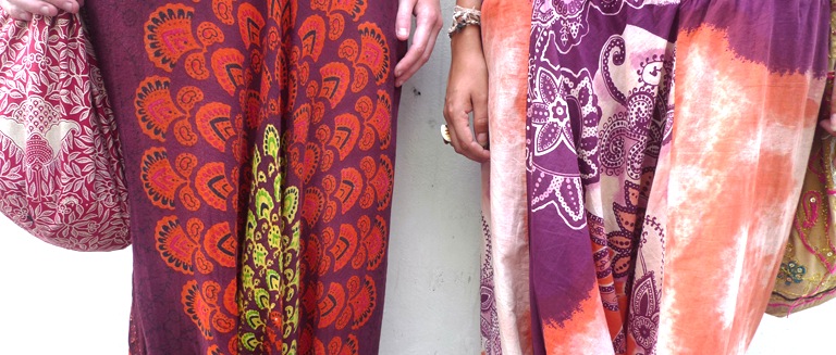 kate_and_jane2_13072011_india_shentonista