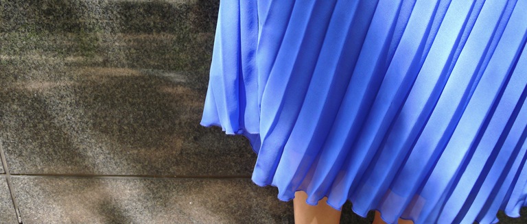 lily_13072011_zara_shentonista