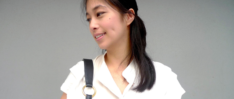 lynn2_13052011_mango_prada_shentonista